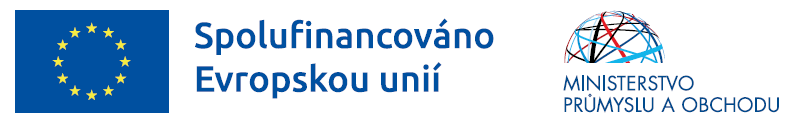 eu